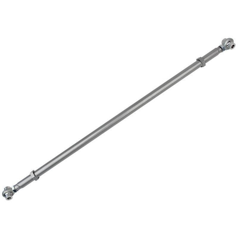 Adjustable Race Panhard Bar