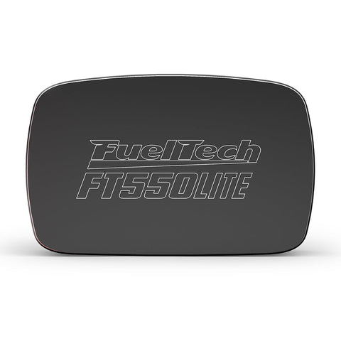 FT550LITE EFI System