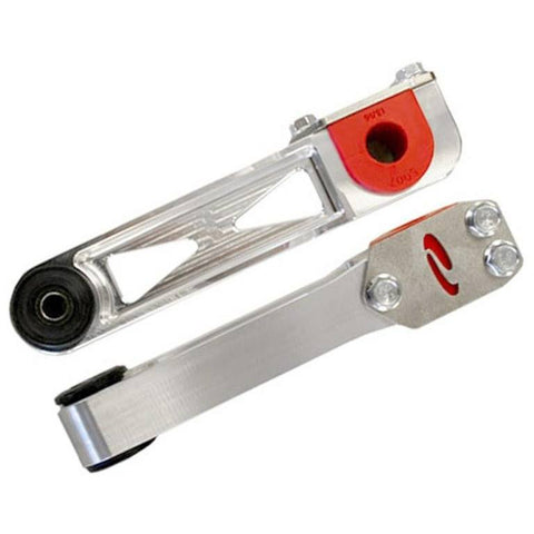 Heavy Duty Swaybar Endlinks