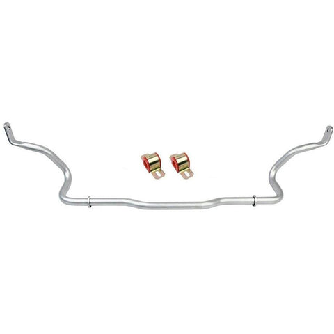 Steeda Focus RS Front Sway Bar (16+ RS)