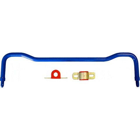 Rear Swaybar (22.5 mm)