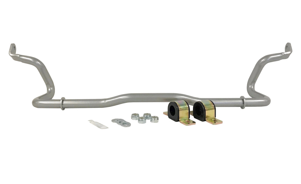 Steeda Fusion Front Sway Bar Non-Sport (2013-2020 )