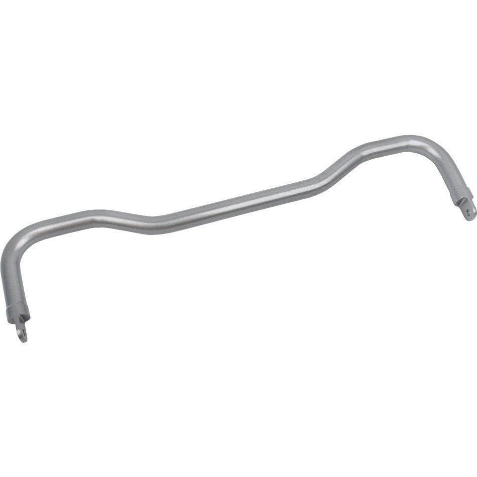 Steeda Ford Fusion 28.5 mm Rear Swaybar (06-12)