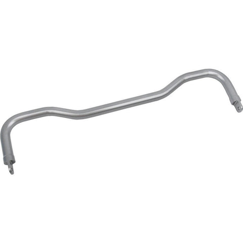 Steeda Ford Fusion 28.5 mm Rear Swaybar (06-12)