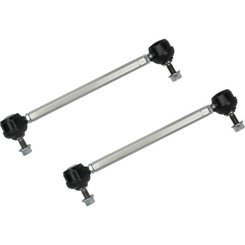 Steeda Fiesta Front Sway Bar Endlinks (11-14)