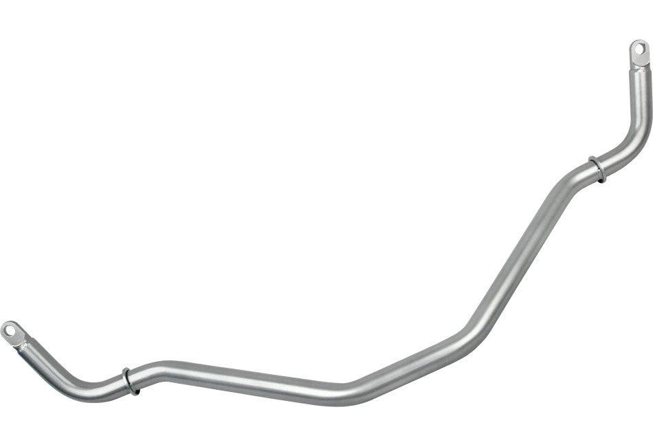 Steeda Mustang Front Sway Bars (79-93)