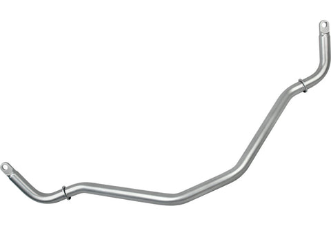 Steeda Mustang 35mm Front Sway Bar (1994-2004)