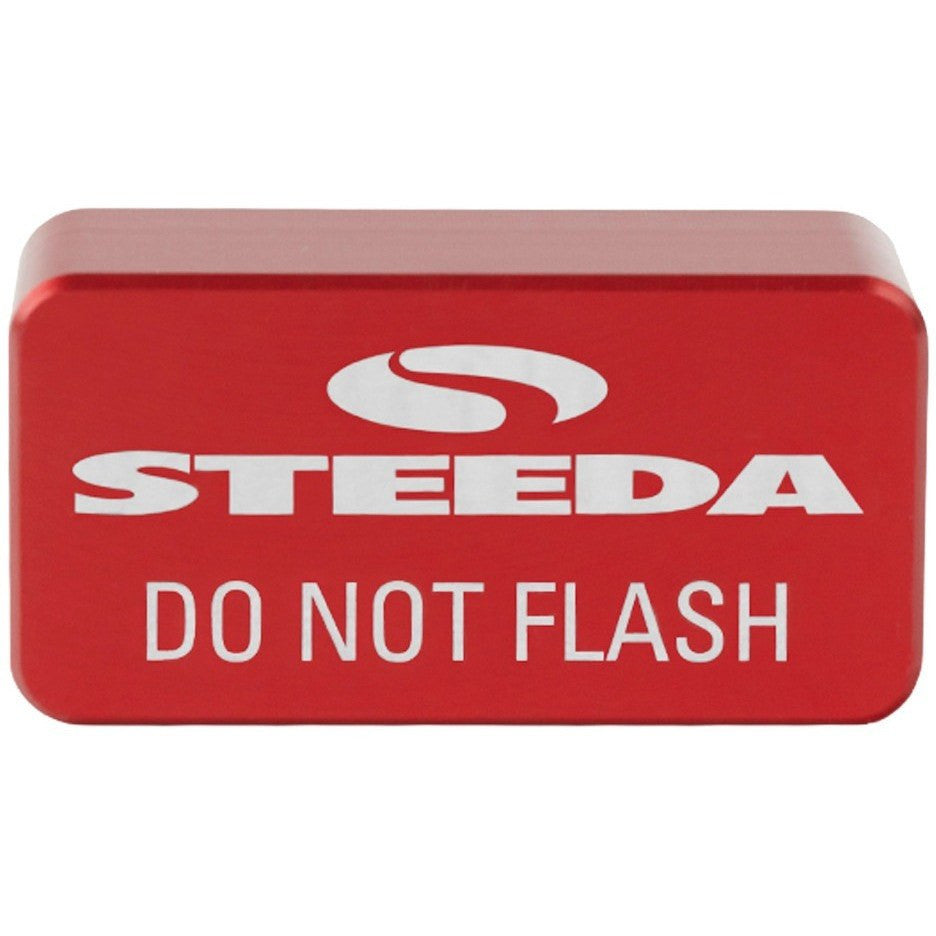 Billet OBDII Port Cover