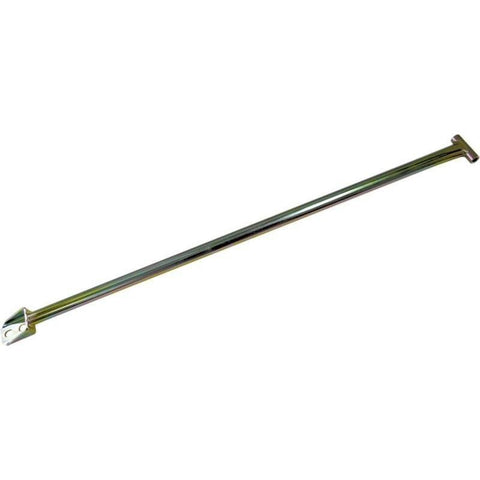 Steeda Heavy Duty Panhard Bar Brace