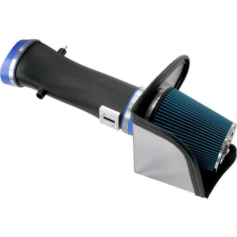 ProFlow Cold Air Intake Kit