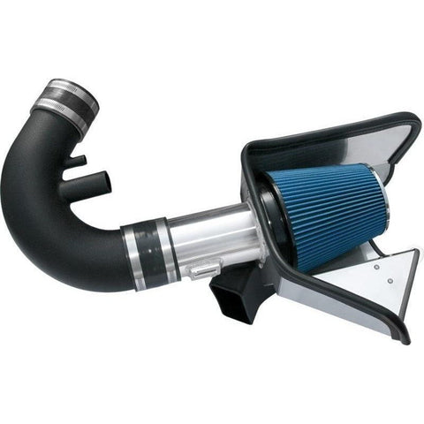 ProFlow Cold Air Intake Kit Ford Mustang GT (2011-2014) Tune Required