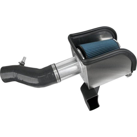 Pro-Flow Cold Air Intake