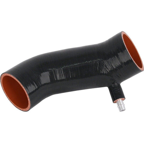 Steeda Fiesta Intake Tube (11-14)