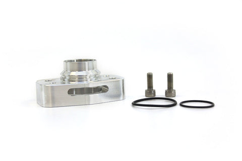 Steeda F-150 / Explorer Pro-Flow Blow-Off Valve Adapter (2013-2018)