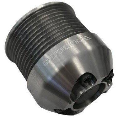 Supercharger Pulley (2.7'')