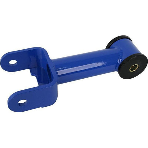 Heavy Duty Upper Control Arm (For Lowered Vehicles)