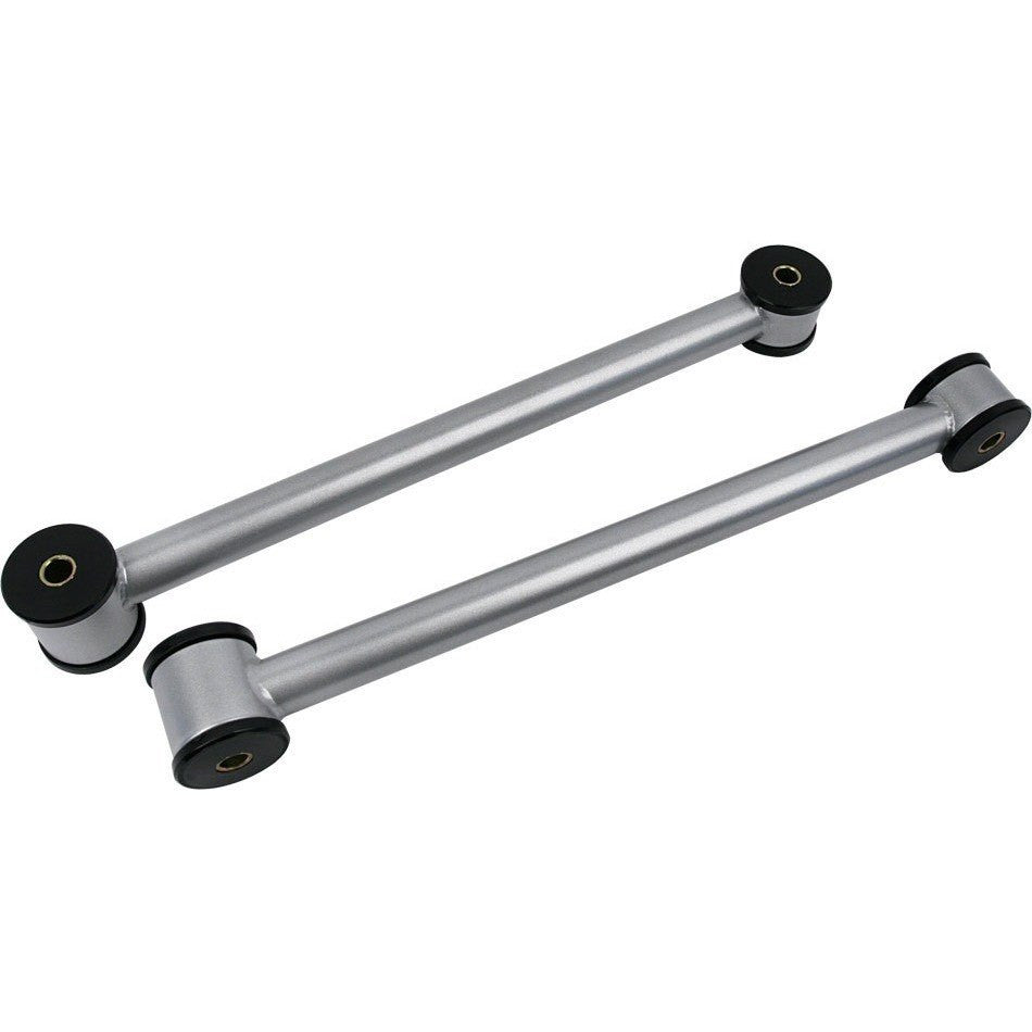 Lower Control Arms (Chromoly)