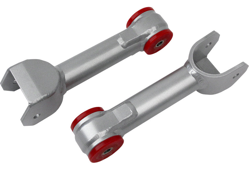 Aluminum Upper Rear Control Arms
