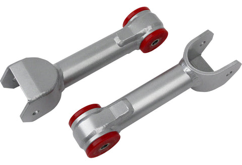 Aluminum Upper Rear Control Arms