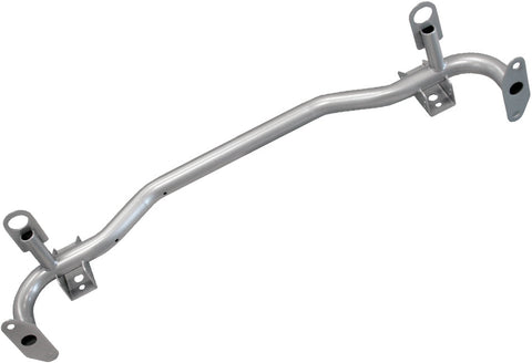Mustang Lightweight Radiator Support (05-10)