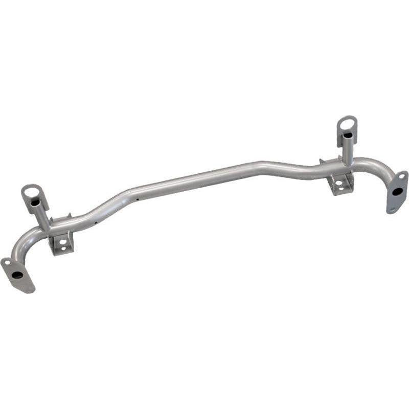 Lightweight Radiator Support - Steeda