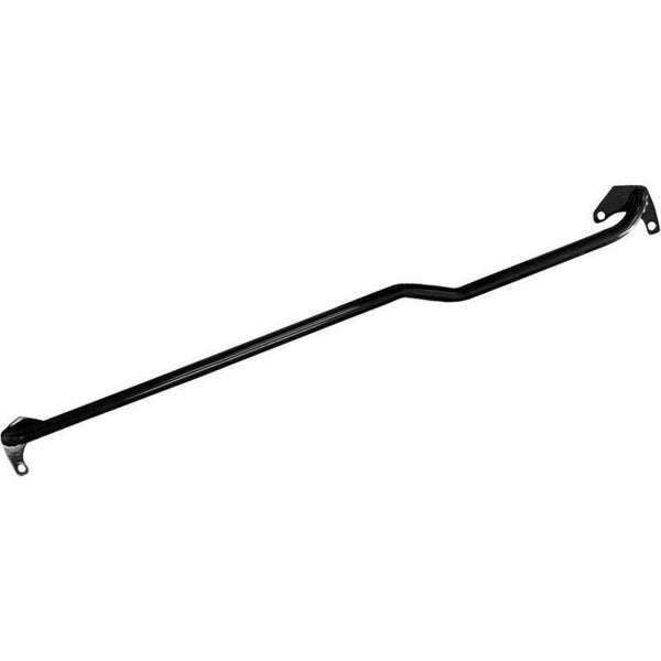 Chromoly Strut Tower Brace - Steeda