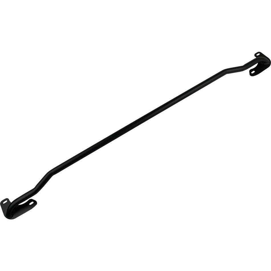 Steeda Ford Fusion Strut Tower Brace (2013-2020)