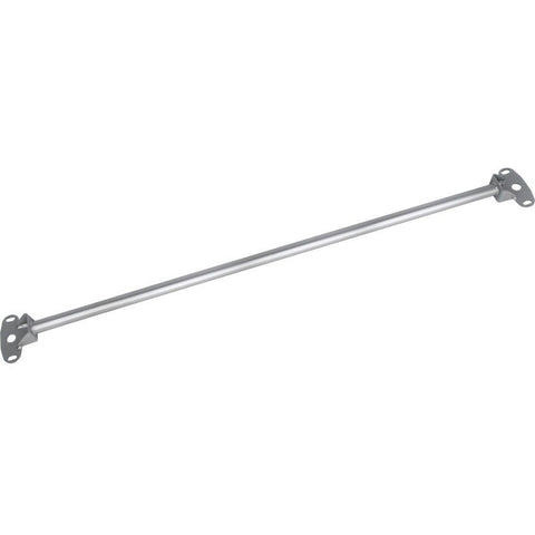 Steeda Fiesta Shock Tower Brace (11-14)