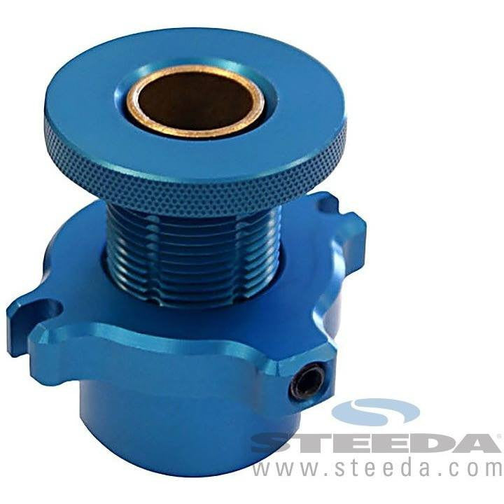 Firewall Cable Adjuster