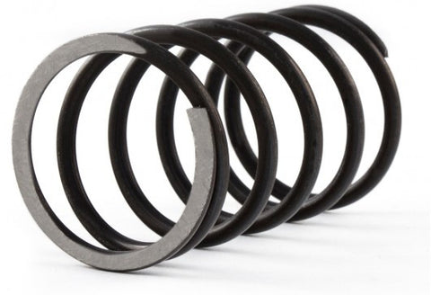 Steeda S197 Mustang Clutch Spring Assist (11-14)