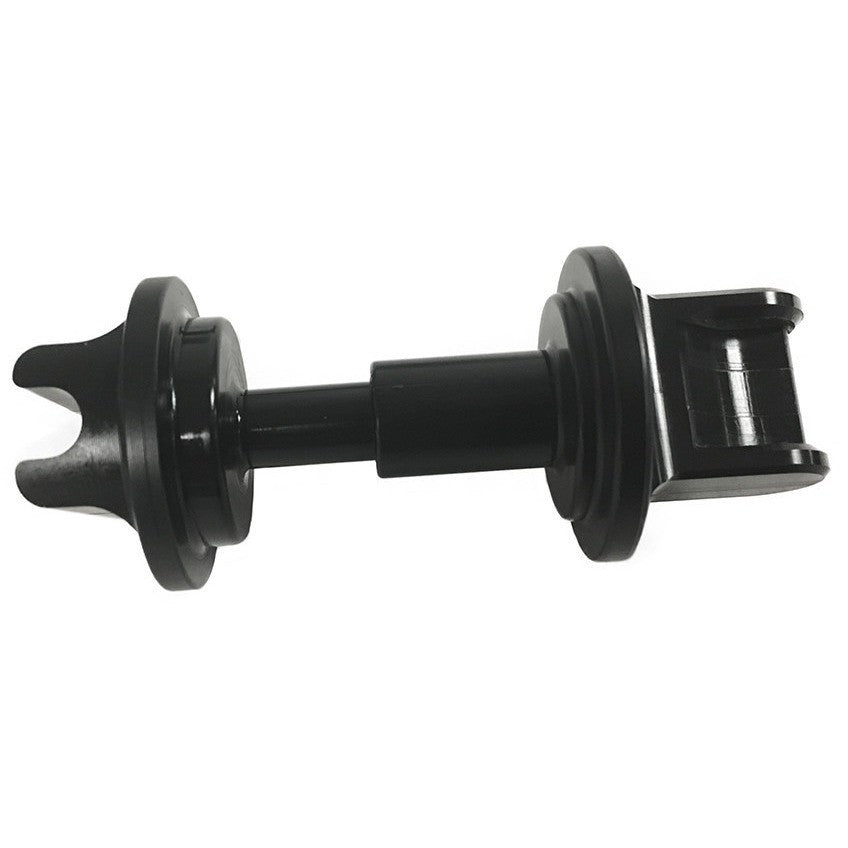 Steeda Mustang Clutch Assist Spring Perch Upgrade Kit (2015-2023)