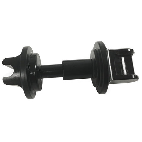 Steeda Mustang Clutch Assist Spring Perch Upgrade Kit (2015-2023)