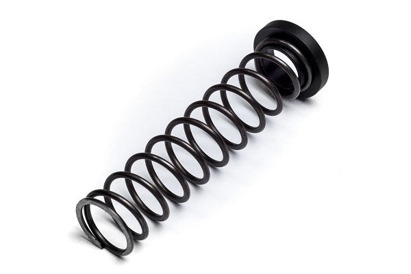 Steeda Focus Clutch Spring Assist Kit (2013+ ST/RS)