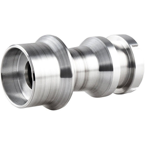 Steeda S550 Mustang Billet Aluminum Reverse Lock-Out Collar (2015-2023) GT/EcoBoost/V6)