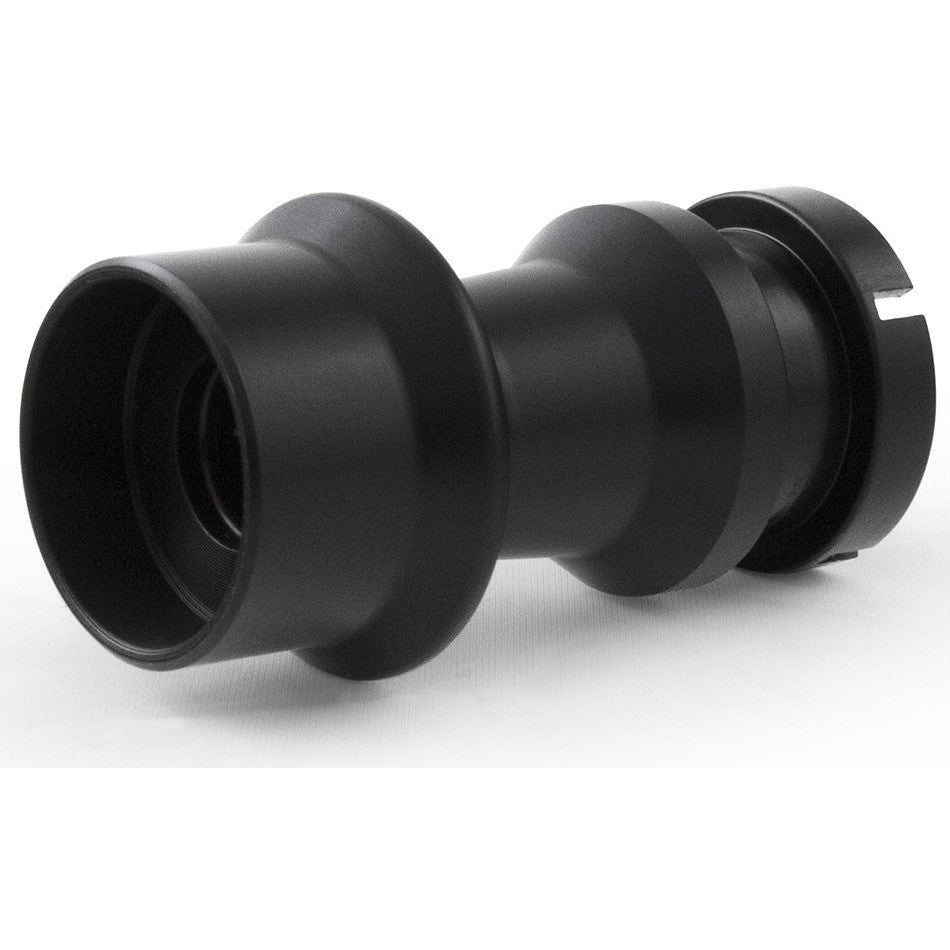 Steeda S550 Mustang Delrin Reverse Lock-Out Collar (2015-2023) (GT/EcoBoost/V6)