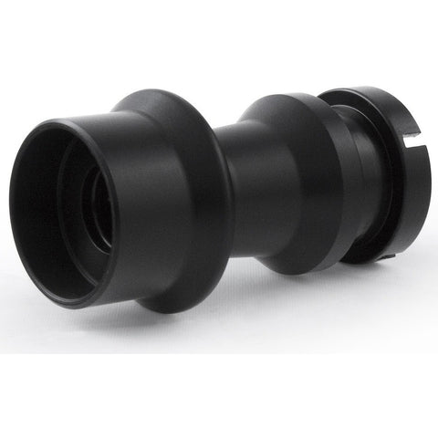 Steeda S550 Mustang Delrin Reverse Lock-Out Collar (2015-2023) (GT/EcoBoost/V6)