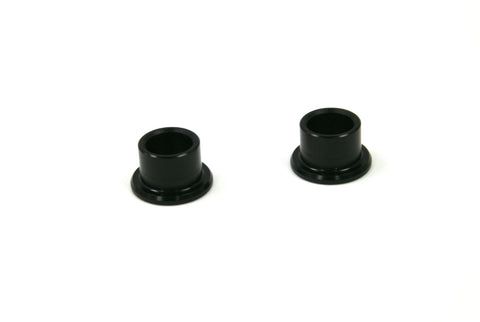 Steeda Mustang Replacement Shifter Linkage Bushings (2005-2010)