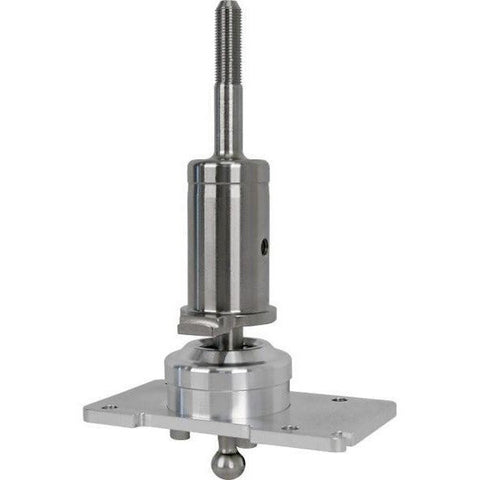 Tri-Ax Short Throw Shifter