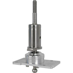 Tri-Ax Short Throw Shifter - Steeda