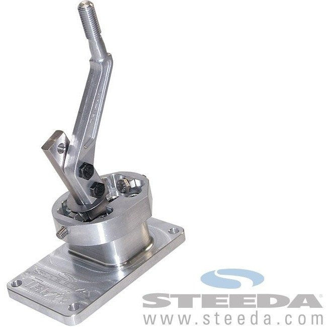Tri-Ax Shifter (TR-3650) - Steeda
