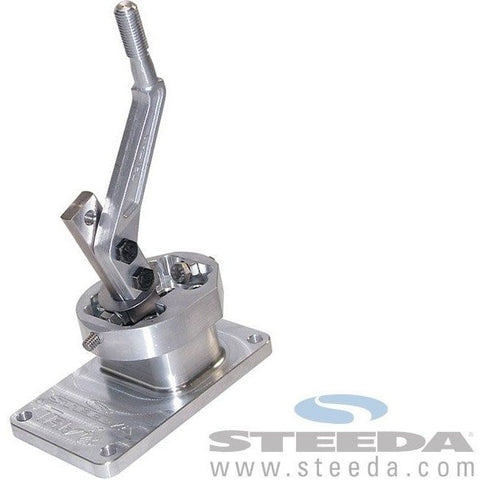 Tri-Ax Shifter (TR-3650)