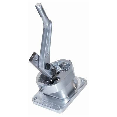 Tri-Ax Shifter for T56