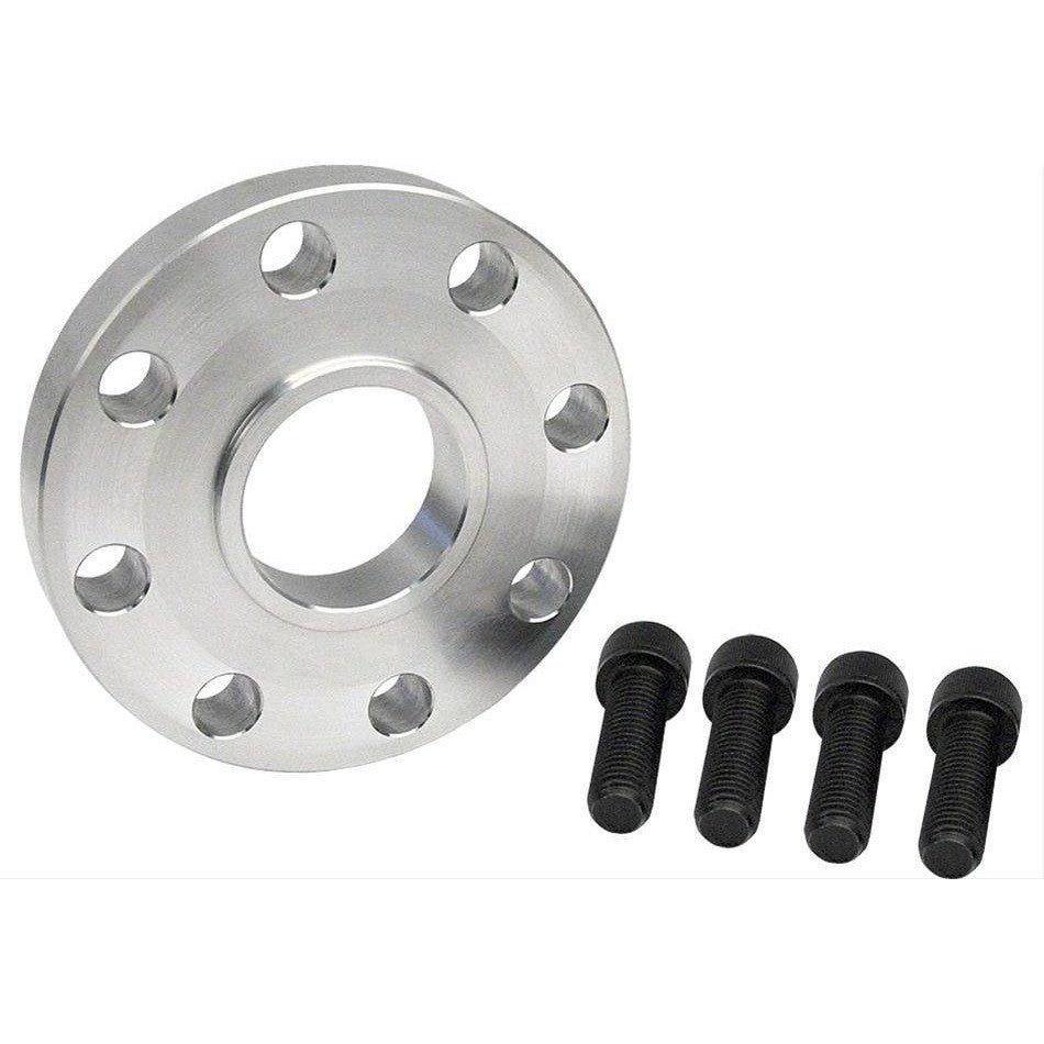 Hardcore Driveshaft Spacer (11/16'')