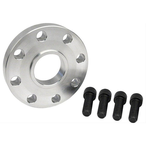 Hardcore Driveshaft Spacer (11/16'')