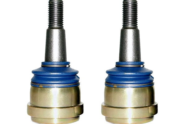 Steeda X2 Mustang Balljoints (94-04) & (79-93 w/ SN95 Knuckle)