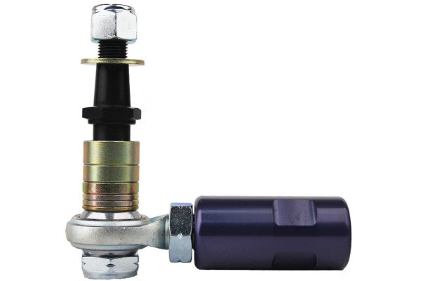 Steeda Mustang Bumpsteer Kit (05-14)