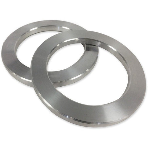 Steeda S550/S650 Mustang Billet Rear Spring Spacer 3/8" (2015-2024)