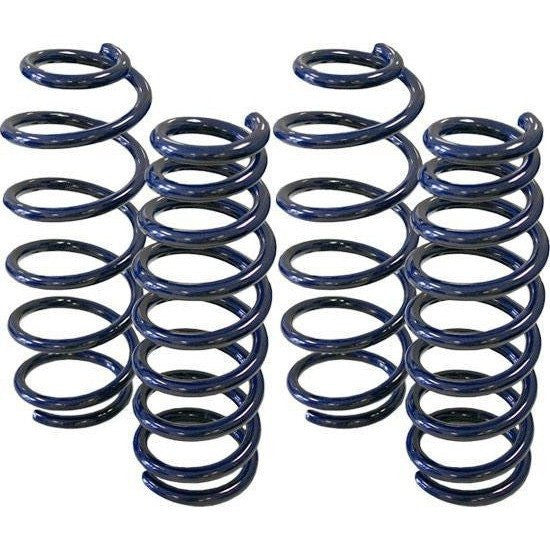 Sport Springs