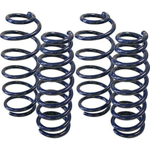 Sport Springs