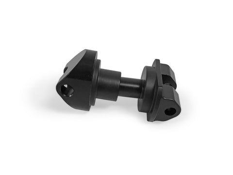 Steeda Mustang Clutch Assist Spring Perch Upgrade (2011-2014)